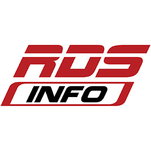 RDS Info