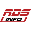 RDS Info