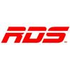 RDS sp