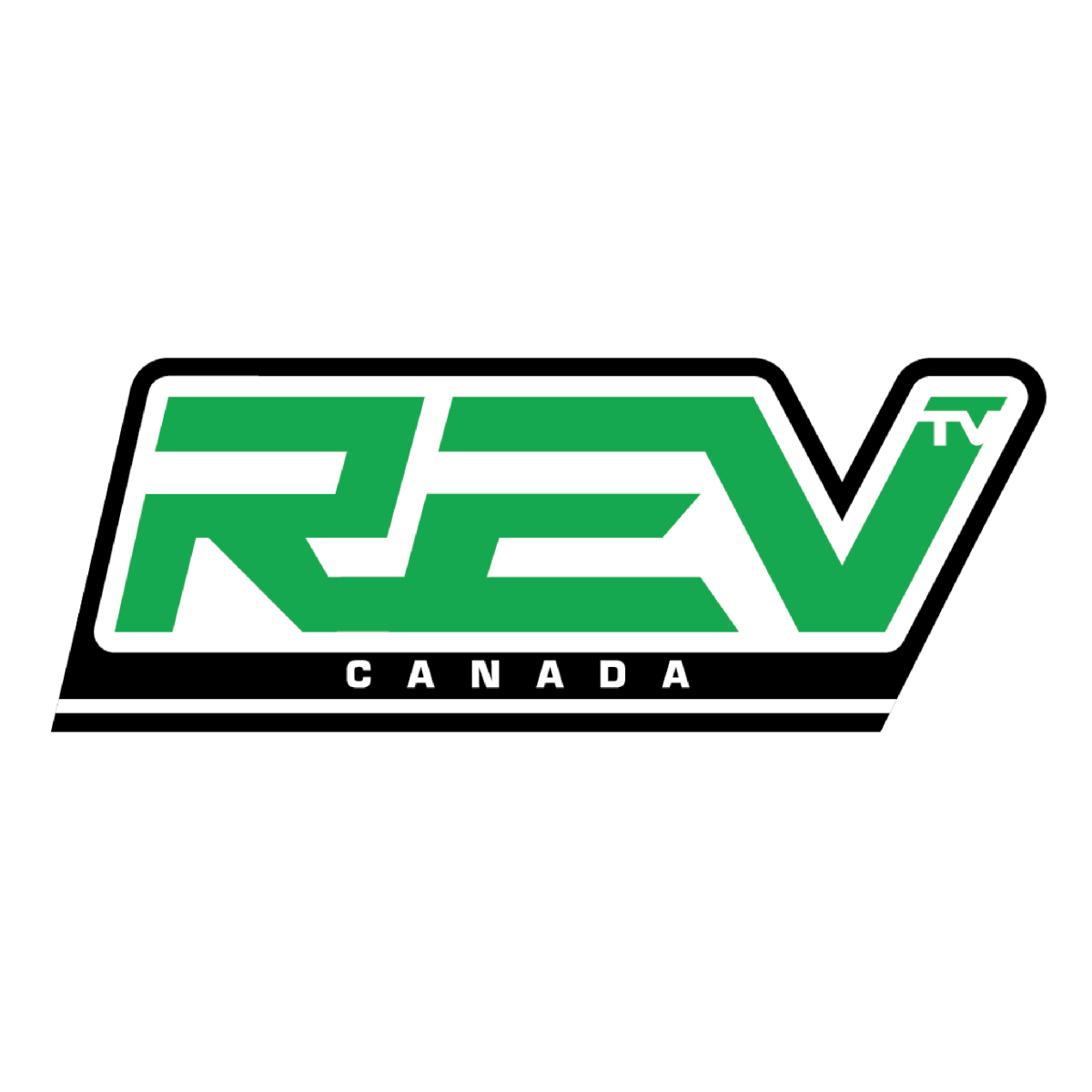 REV TV