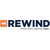 REWIND