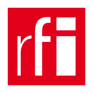 Radio France International
