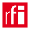 IHR's TV Channel : Channel 861<br /><br />Radio France International is an international french news channel. Audio channel in french.