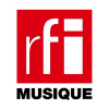 IHR's TV Channel : Channel 862 <br /><br />Radio France Musique plays french music all around the world. Audio channel in french.