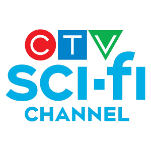 CTV Sci-fi