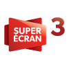 Super Ecran 3