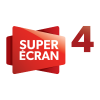 Super Ecran 4
