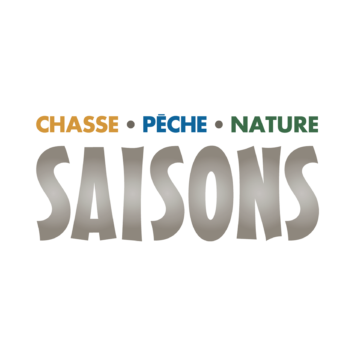Seasons
