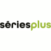 IHR's TV Channel : Channel 233 <br /><br />Série+ is home of the greatest canadian and american series. French channel in HD <br /><br />$3,00