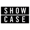 IHR's TV Channel : Channel 339<br /><br />Showcase provides you with an unconventional entertainment experience. English channel in HD<br /><br />$3,00