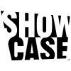 show case