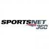 Sportsnet 360