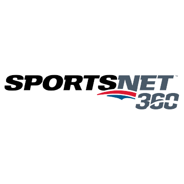 Sportsnet 360