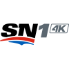 Sportsnet one 4k
