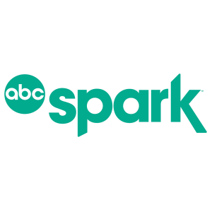 Spark