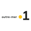 IHR's TV Channel : Channel 107</br></br>St-Pierre et Miquelon Première is the only oversea francophone channel. Experience France and the small community of Saint-Pierre et Miquelon. This channel broascasts over the air from the french territory south of Newfoundland in SD