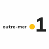 IHR's TV Channel : Channel 107</br></br>St-Pierre et Miquelon Première is the only oversea francophone channel. Experience France and the small community of Saint-Pierre et Miquelon. This channel broascasts over the air from the french territory south of Newfoundland in SD.