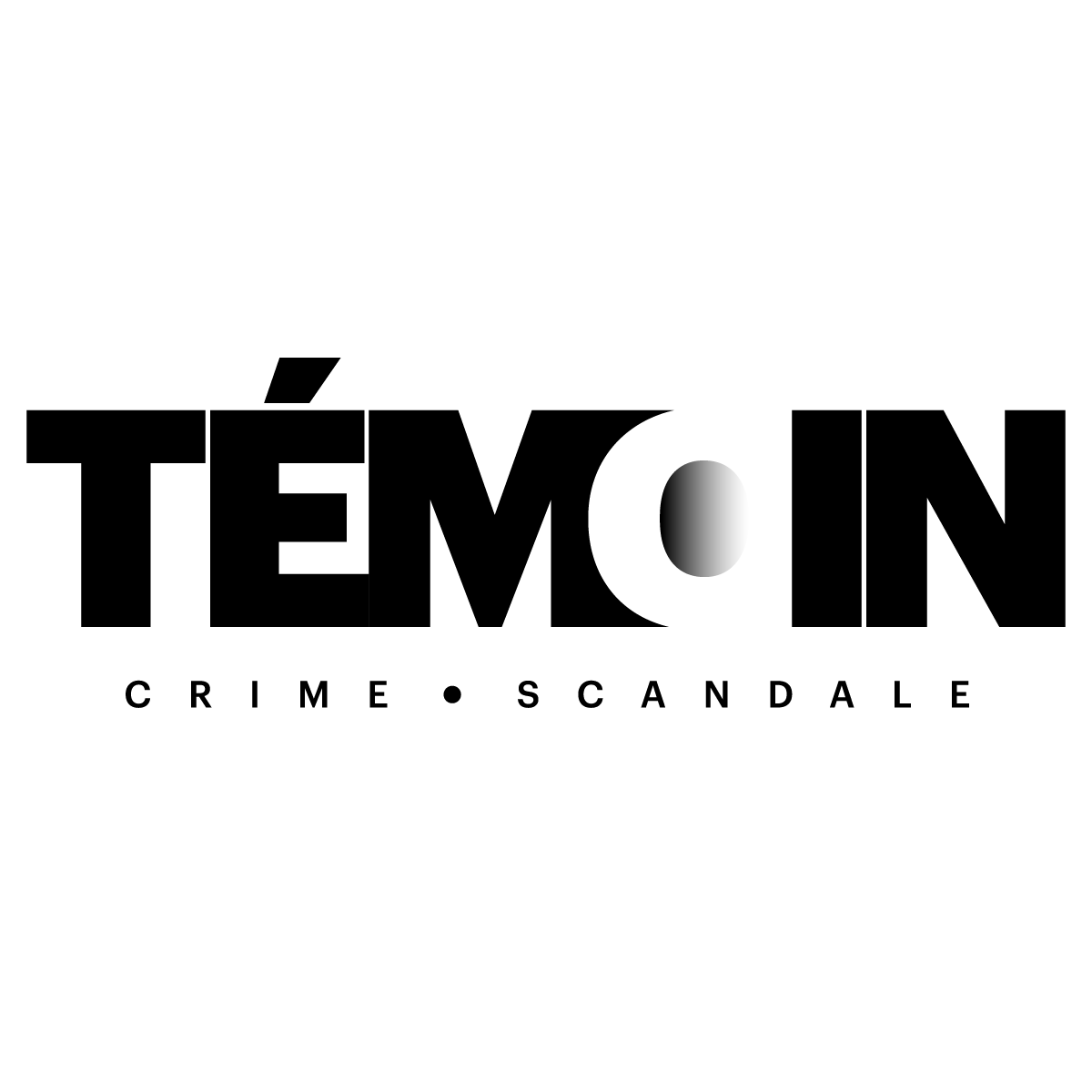 Témoin