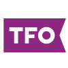 IHR's TV Channel : Channel 106</br></br>TFO is the provincial francophone channel of Ontario. A high quality and educative programmation. French channel in HD<br /><br />$1,00