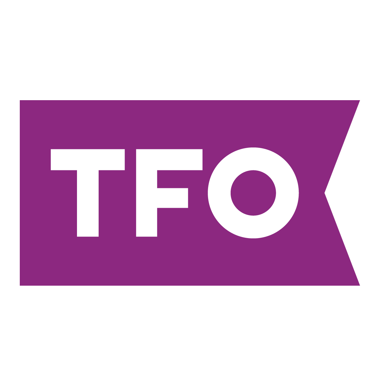 TFO