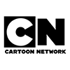 Teletoon anglais