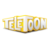 Teletoon français