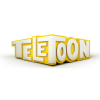 IHR's TV Channel : Channel 205 <br /><br />Télétoon will entertain your whole family, with access to the best animated series. At night, Télétoon is aimed at a mature audience. French channel in HD</br></br>$3,00