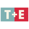 IHR's TV Channel : Channel 343 <br /><br /> Travel & Escape will show you the world. Discover exotic, mythical and unsuspected places. English channel in HD<br /><br /> $2,00