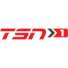TSN 1