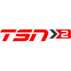TSN 2