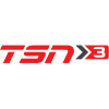 TSN 3