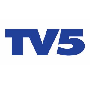 TV5