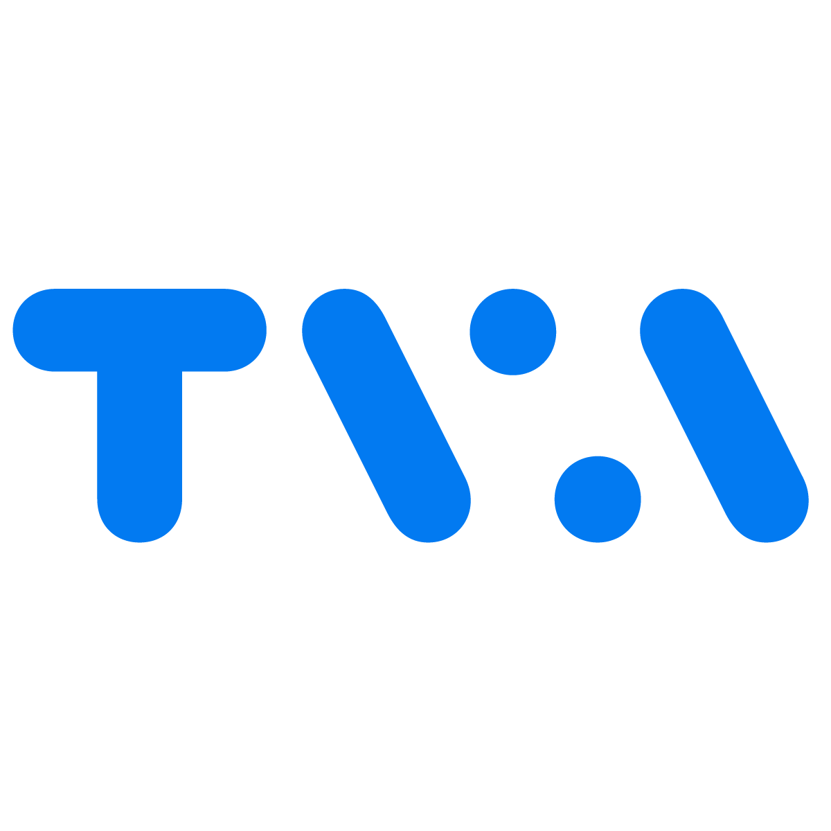 TVA