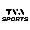 TVA Sport