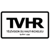 Chaîne de télévision IHR : Canal 109  <br /><br />Télévision du Haut-Richelieu est une télé locale qui respire et vie au rythme de la région. Vous ne trouverez nulle part ailleurs une programmation plus locale et connectée sur la réalité du Haut-Richelieu. Originalement exclusive au câble de Vidéotron, IHR est fier de diffuser et faire rayonner cette chaîne sur son réseau de fibre optique. Chaîne francophone en HD