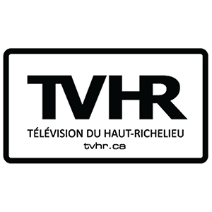 TVHR