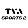 TVA Sport 2