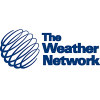IHR's TV Channel : Channel 399<br /><br />The Weather Network is a must in weather forecast since 1988. Real time news about our climate. English channel in SD