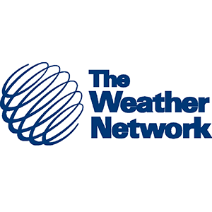 The Weather Network