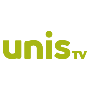 Unis TV
