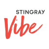 Stingray Vibe