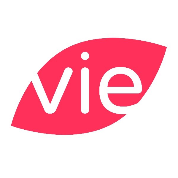 Canal Vie