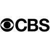 IHR's TV Channel : Channel 126 <br /><br /> CBS (WCAX) is among the four major US network. Broadcasting from Burlington (Vermont), you have access to a variety of program ranging from television series, sports, movies and local programming from the region. English channel in HD <br /><br />$1,00