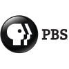 Chaine de télévision IHR : Canal 129 <br /><br />PBS (WCFE) vous fera vivre des moments inoubliables tant par ces productions américaines que son cinéma, ses concerts ou ses émissions jeunesses et éducatives. Chaîne anglophone en HD<br /><br />1,00$