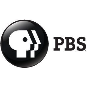 PBS