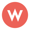 IHR's TV Channel : Channel 509 <br /><br />W Network is a dedicated channel for women. Movies, dramas, documentaries. English channel in HD <br /><br /> $3,00