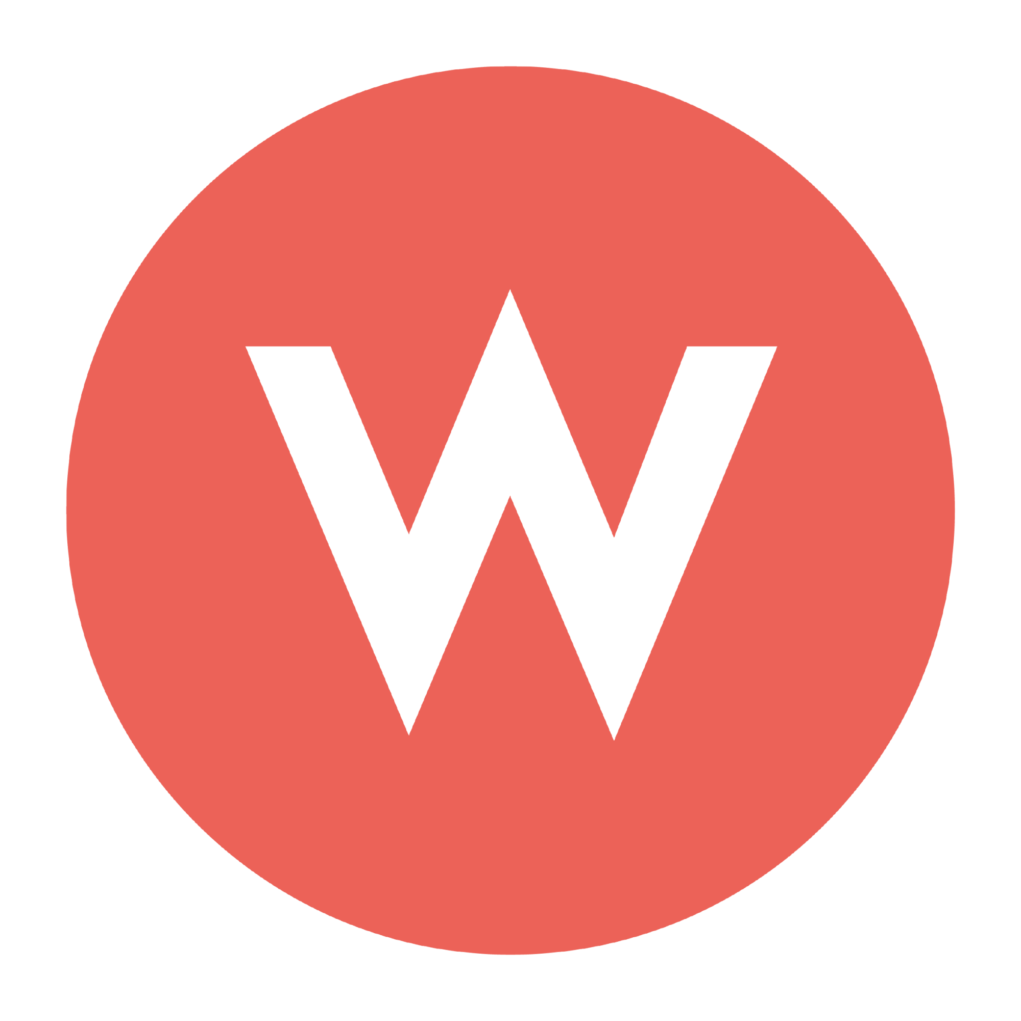 W Network