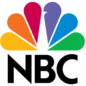 NBC