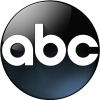 IHR's TV Channel : Channel 125</br></br>ABC (WVNY) is among the four major US network. Broadcasting from Burlington (Vermont), you have access to a variety of program ranging from television series, sports, movies and local programming from the region. English channel in HD