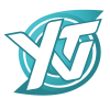 IHR's TV Channel : Channel 309<br /><br />YTV is a hilarious channel for kids. English channel in HD<br /><br />$3,00